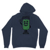 weed Unisex Hoodie