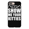 show me your kitties iPhone 8 Plus