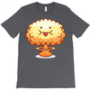 nuke T-Shirt