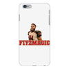Ryan Fitzpatrick Fitzmagic iPhone 6 Plus/6s Plus Case