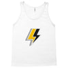 fahrie77 Tank Top