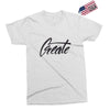 THE GREATE Exclusive T-shirt