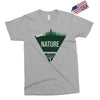 Nature Exclusive T-shirt