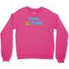 tool time Crewneck Sweatshirt