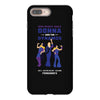 One Night Only Donna And The Dynamos iPhone 8 Plus