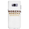 Morena Morena Morena Samsung Galaxy S8 Plus