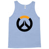 Overwatch Tank Top