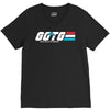 real galactic heroes V-Neck Tee