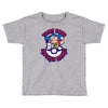 mr m1 Toddler T-shirt