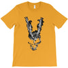 donnie darko T-Shirt
