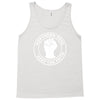 northern soul keep the faith long Tank Top