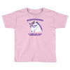 sciencecorn Toddler T-shirt