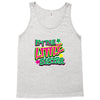 i'm the little sister Tank Top