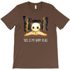 my happy place T-Shirt