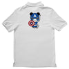 fahrie77 Polo Shirt