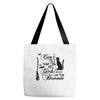 can't fly with the big girls Tote Bags