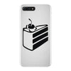 this shirt is a lie iPhone 7 Plus Case