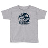 mike &amp; wolf's fixing co Toddler T-shirt