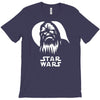 chewbecca star wars ciube chewbacca film cinema&amp;tv T-Shirt