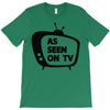 as seen on tv T-Shirt