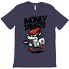 money takers T-Shirt