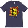 maneki neko T-Shirt