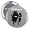 deadpool new movie 2016 Pin-back button
