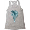 inspiration Racerback Tank