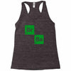 breaking bad  walter white meth breaking bad t shirt Racerback Tank