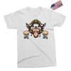 ape'ache Exclusive T-shirt