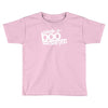 peek a boo, i see you Toddler T-shirt