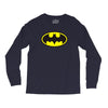 batman Long Sleeve Shirts