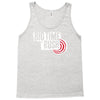 big time rush tv series Tank Top