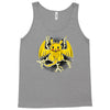 pikachuthless Tank Top
