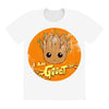 I am Groot All Over Women's T-shirt