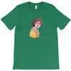 TWICE CHAEYOUNG T-Shirt