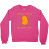 Nami One Piece Crewneck Sweatshirt