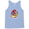 lsd since 1938 Tank Top