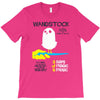 wandstock T-Shirt