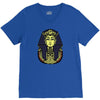pharaoh egypt V-Neck Tee