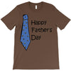 happy father's day T-Shirt