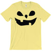 mens teardrop eyes T-Shirt