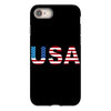usa iPhone 8