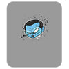dracula Mousepad