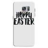 hoppy easter Samsung Galaxy S7