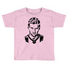 messi 2 Toddler T-shirt