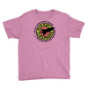 planet express Youth Tee