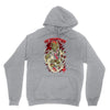 need more blood Unisex Hoodie