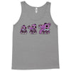 zzzzombies Tank Top
