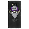 bandit Samsung Galaxy S8